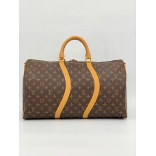 Сумка Louis Vuitton